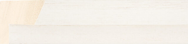 Sample of 913048 Picture Frame Moulding