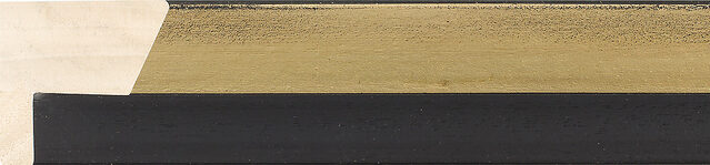 Sample of 913055 Picture Frame Moulding