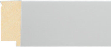 Sample of 922700000 Picture Frame Moulding