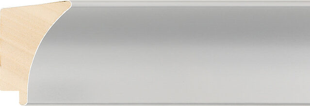 Sample of 938705000 Picture Frame Moulding