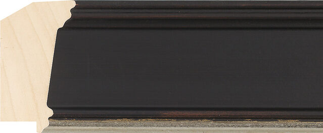 Sample of 941083086 Picture Frame Moulding