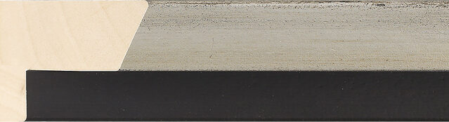 Sample of 942006054 Picture Frame Moulding