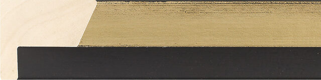 Sample of 942006055 Picture Frame Moulding