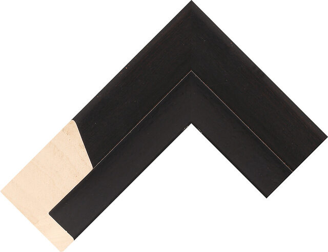 Winchester Float Moulding AQ.942006086 picture frame moulding from the Winchester range