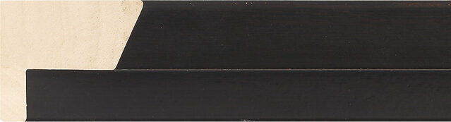 Sample of 942006086 Picture Frame Moulding