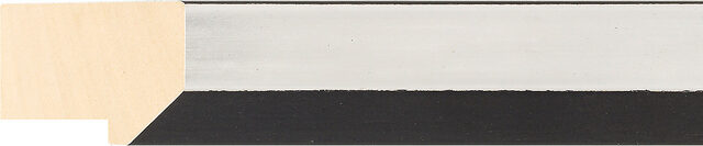 Sample of 944053054 Picture Frame Moulding