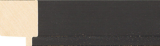 Sample of 947043045 Picture Frame Moulding