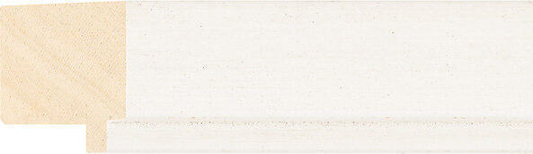 Sample of 947043048 Picture Frame Moulding