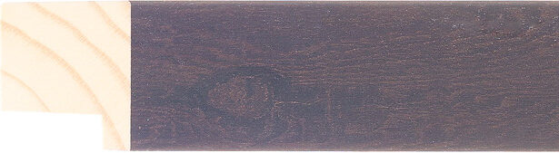 Sample of 950170548 Picture Frame Moulding