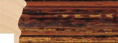 Sample of 979870 Picture Frame Moulding