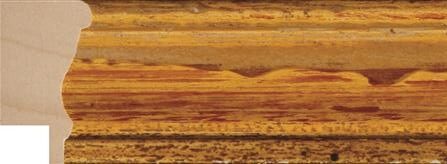 Sample of 979871 Picture Frame Moulding