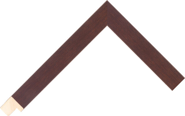 Naturale Moulding FSC? AQ.981111452 picture frame moulding from the Naturale range