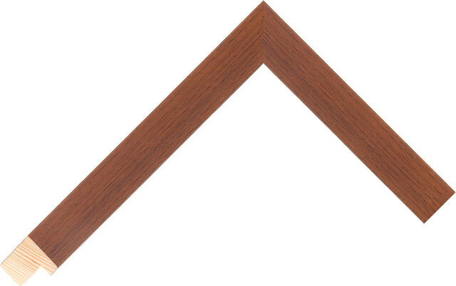 Naturale Moulding FSC? AQ.981111458 picture frame moulding from the Naturale range