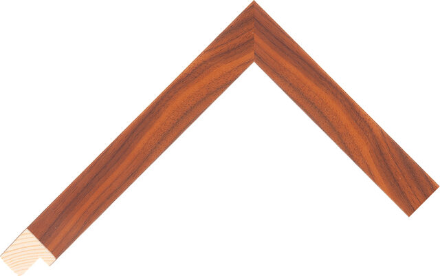 Naturale Moulding FSC? AQ.981111459 picture frame moulding from the Naturale range
