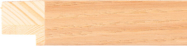 Sample of 981113014 Picture Frame Moulding