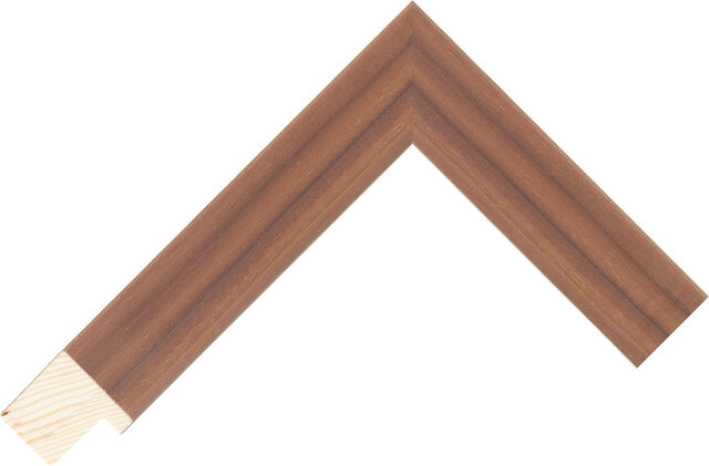 Naturale Moulding FSC? AQ.981113382 picture frame moulding from the Naturale range