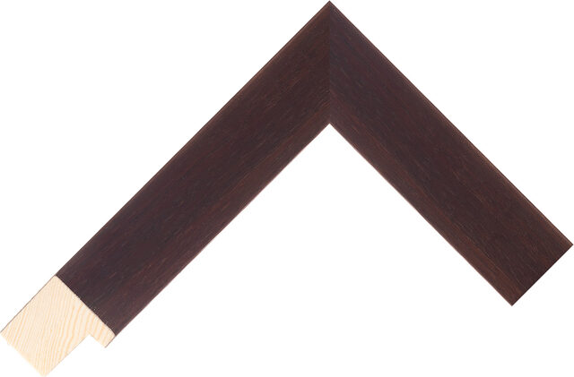 Naturale Moulding FSC? AQ.981113452 picture frame moulding from the Naturale range