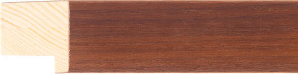 Sample of 981113458 Picture Frame Moulding