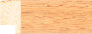 Sample of 981131014 Picture Frame Moulding