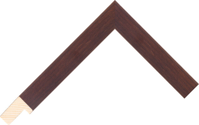 Naturale Moulding FSC? AQ.981352452 picture frame moulding from the Naturale range
