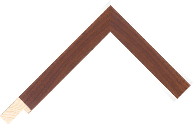 Naturale Moulding FSC? AQ.981352458 picture frame moulding from the Naturale range