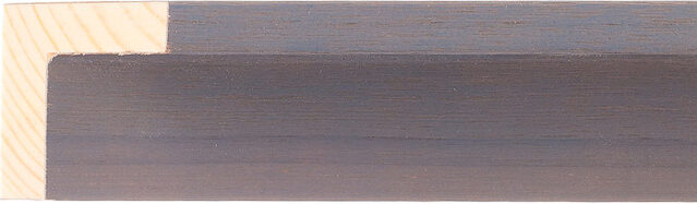 Sample of 981392377 Picture Frame Moulding