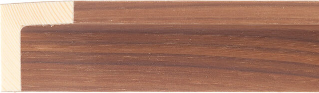 Sample of 981392382 Picture Frame Moulding