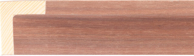 Sample of 981392384 Picture Frame Moulding