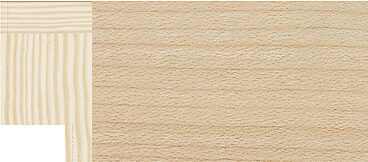 Sample of 991096113 Picture Frame Moulding