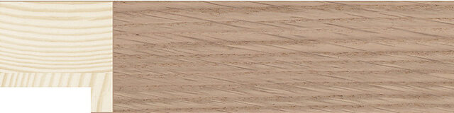 Sample of 991099115 Picture Frame Moulding