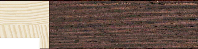 Sample of 991099117 Picture Frame Moulding