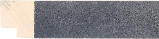 Sample of 991100243 Picture Frame Moulding