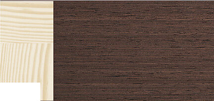 Sample of 991116117 Picture Frame Moulding