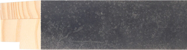 Sample of 991137243 Picture Frame Moulding