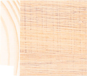 Sample of 991155235 Picture Frame Moulding