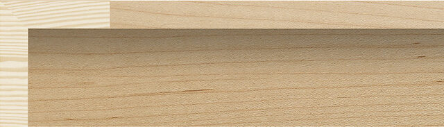 Sample of 991245113 Picture Frame Moulding