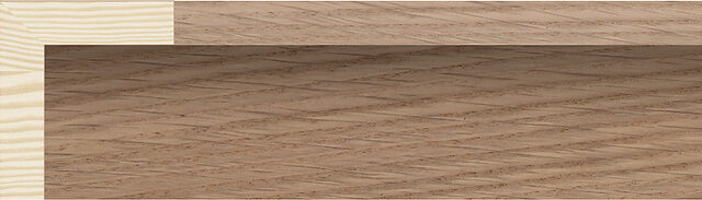 Sample of 991245115 Picture Frame Moulding