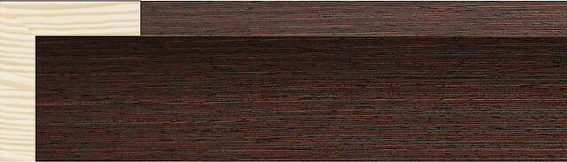 Sample of 991245117 Picture Frame Moulding