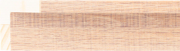 Sample of 991245235 Picture Frame Moulding