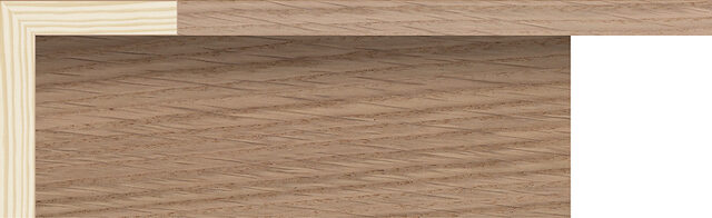 Sample of 991246115 Picture Frame Moulding