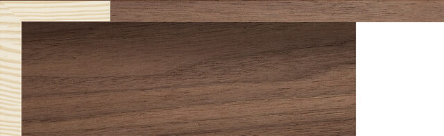 Sample of 991246116 Picture Frame Moulding