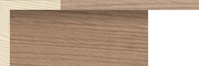 Sample of 991247115 Picture Frame Moulding