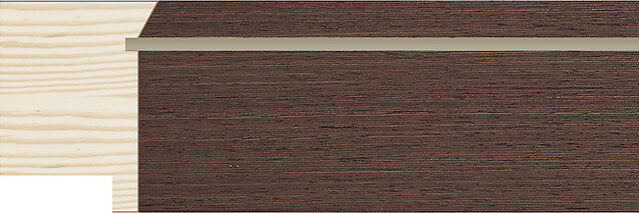 Sample of 991261117 Picture Frame Moulding