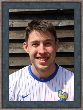 Can - Workshop & Dispatch